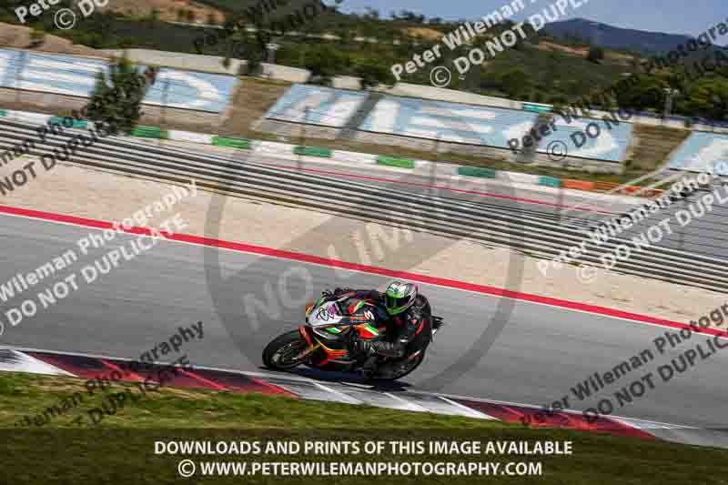 motorbikes;no limits;peter wileman photography;portimao;portugal;trackday digital images
